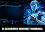design an eye catching you tube thumbnail that gets clicks